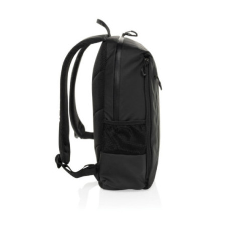 Sac à dos pour ordinateur étanche 15,6" Lima 