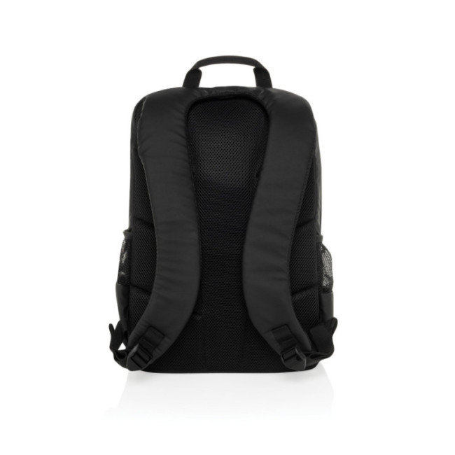 Sac à dos pour ordinateur étanche 15,6" Lima 