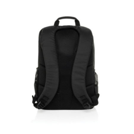 Sac à dos pour ordinateur étanche 15,6" Lima 