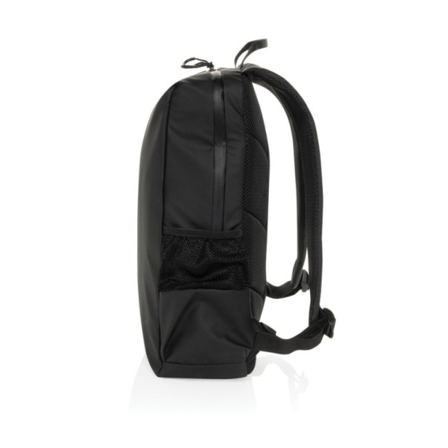 Sac à dos pour ordinateur étanche 15,6" Lima 