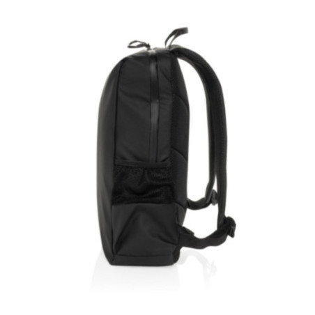 Sac à dos pour ordinateur étanche 15,6" Lima 