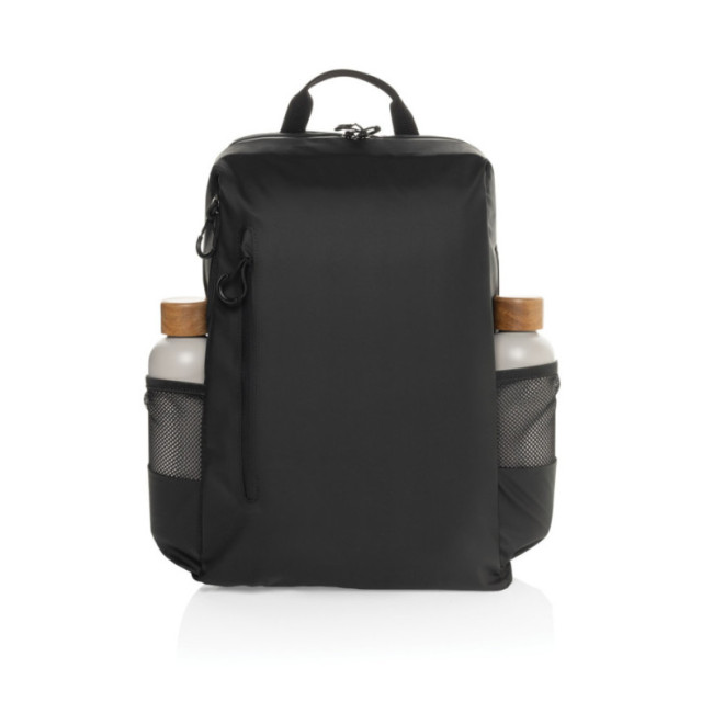 Sac à dos pour ordinateur étanche 15,6" Lima 