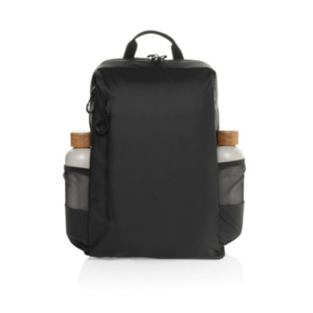 Sac à dos pour ordinateur étanche 15,6" Lima 