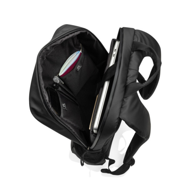 Sac à dos pour ordinateur étanche 15,6" Lima 