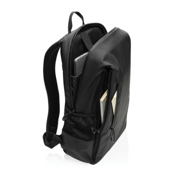 Sac à dos pour ordinateur étanche 15,6" Lima 