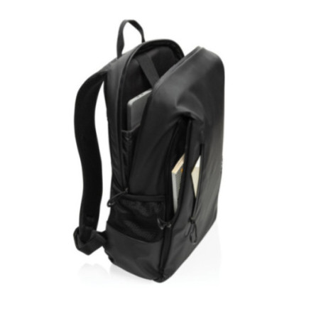 Sac à dos pour ordinateur étanche 15,6" Lima 