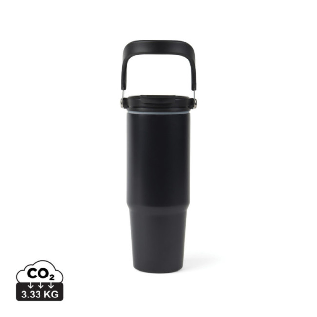 Gourde isotherme publicitaire VINGA Eos 880ml 