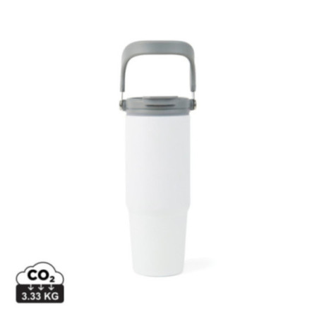 Gourde isotherme publicitaire VINGA Eos 880ml 