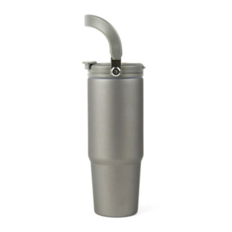 Gourde isotherme publicitaire VINGA Eos 880ml 