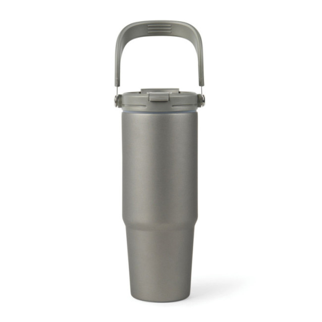 Gourde isotherme publicitaire VINGA Eos 880ml 