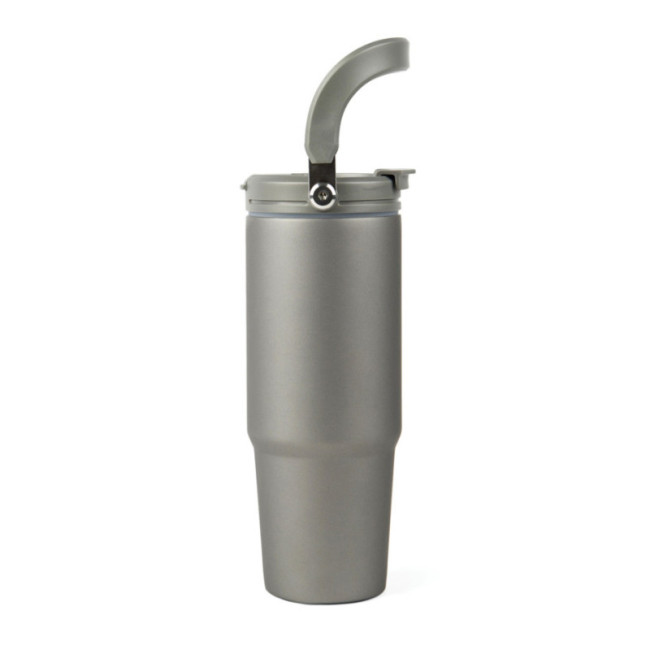 Gourde isotherme publicitaire VINGA Eos 880ml 
