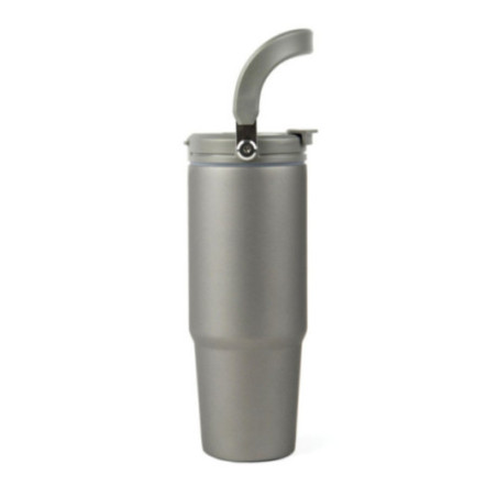 Gourde isotherme publicitaire VINGA Eos 880ml 