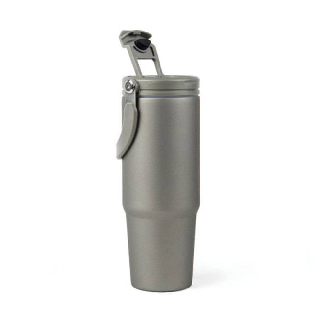 Gourde isotherme publicitaire VINGA Eos 880ml 