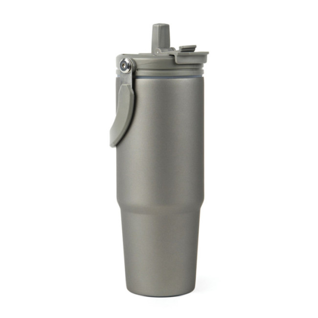Gourde isotherme publicitaire VINGA Eos 880ml 