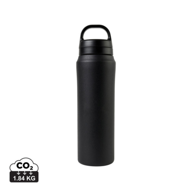 Gourde isotherme personnalisée Aviana™ Rowan 470ml 