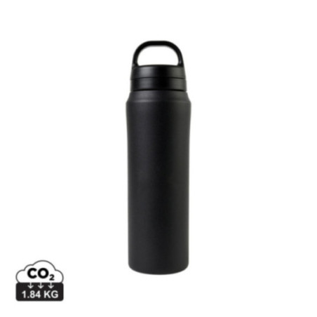 Gourde isotherme personnalisée Aviana™ Rowan 470ml 
