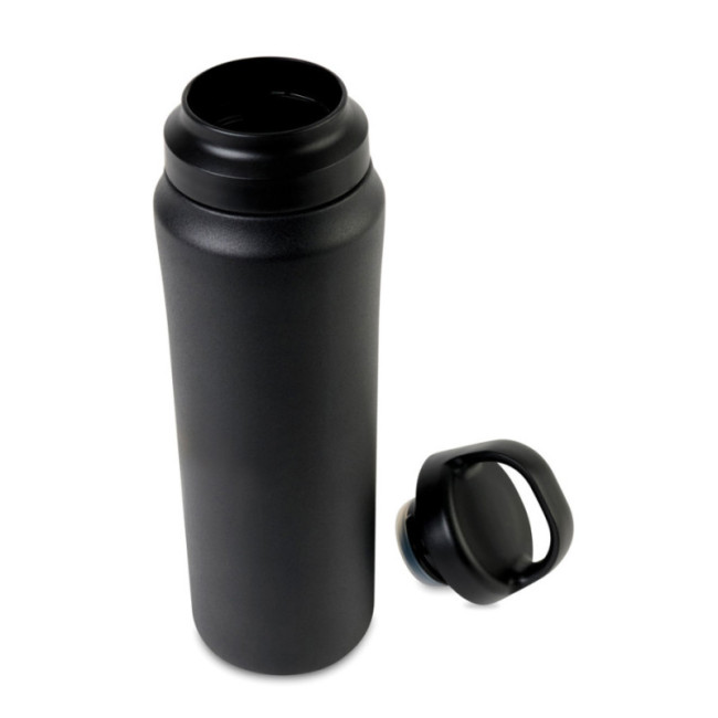 Gourde isotherme personnalisée Aviana™ Rowan 470ml 