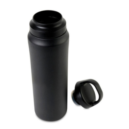 Gourde isotherme personnalisée Aviana™ Rowan 470ml 
