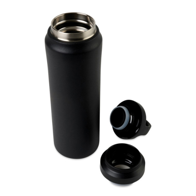 Gourde isotherme personnalisée Aviana™ Rowan 470ml 