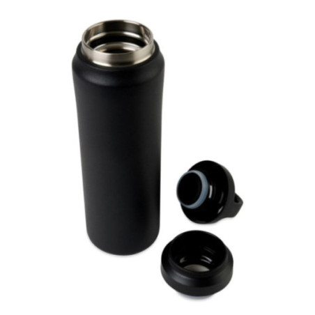 Gourde isotherme personnalisée Aviana™ Rowan 470ml 