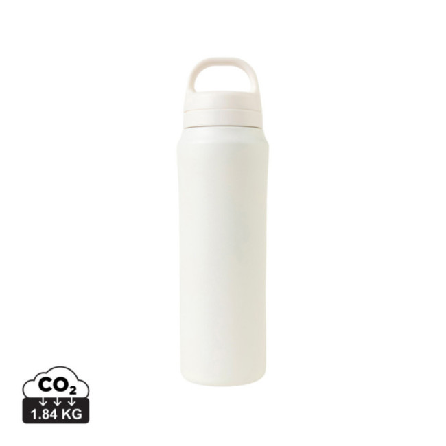 Gourde isotherme personnalisée Aviana™ Rowan 470ml 