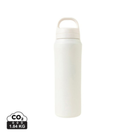 Gourde isotherme personnalisée Aviana™ Rowan 470ml 