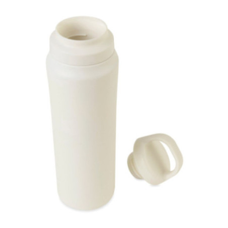Gourde isotherme personnalisée Aviana™ Rowan 470ml 
