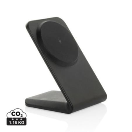 Chargeur magnétique personnalisé VoltPerch 