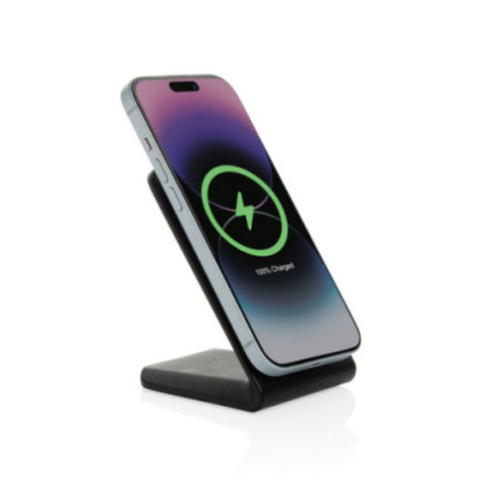 Chargeur magnétique personnalisé VoltPerch 