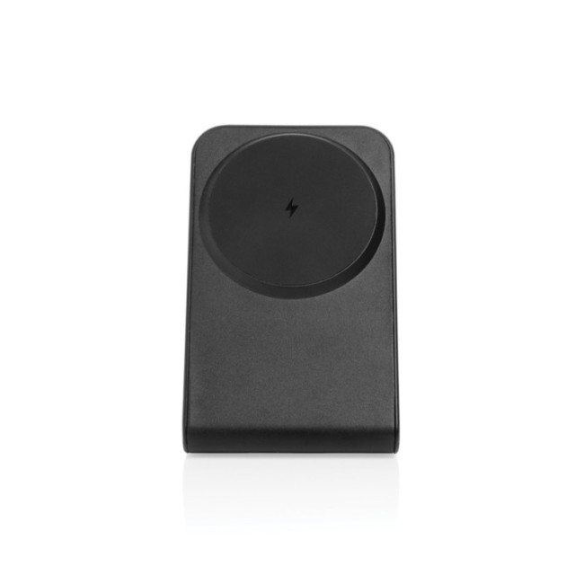 Chargeur magnétique personnalisé VoltPerch 