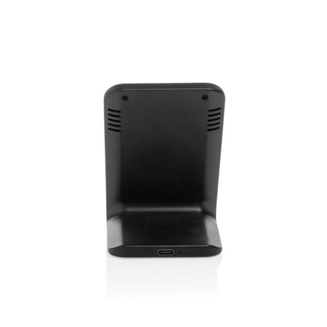 Chargeur magnétique personnalisé VoltPerch 
