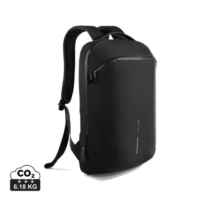 Sac à dos personnalisable Bobby Air 