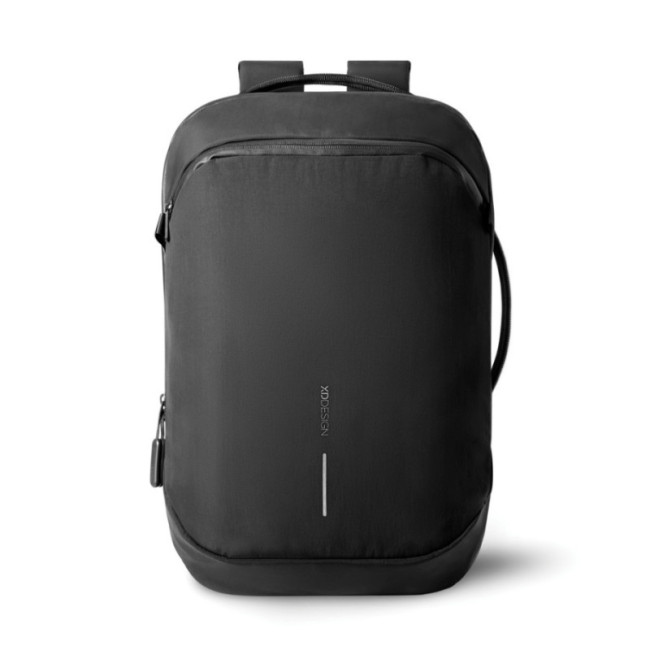 Sac à dos personnalisable Bobby Air 