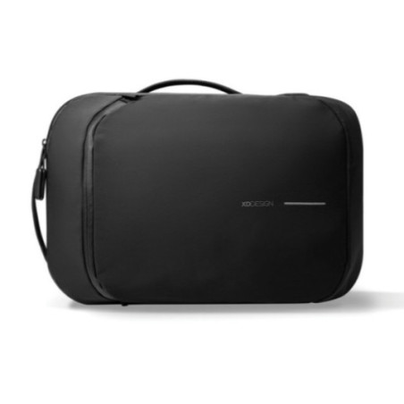 Sac à dos personnalisable Bobby Air 