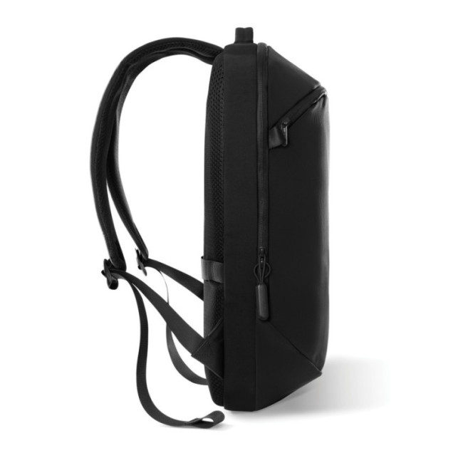 Sac à dos personnalisable Bobby Air 