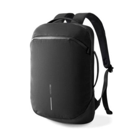 Sac à dos personnalisable Bobby Air 