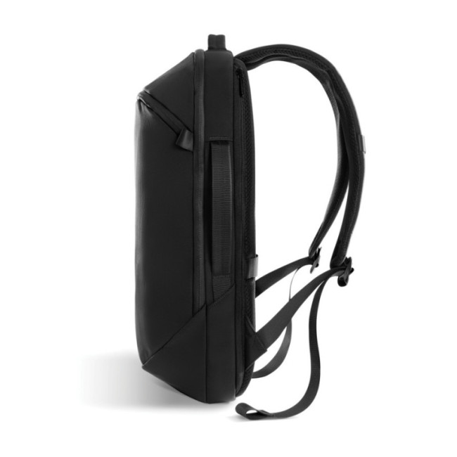 Sac à dos personnalisable Bobby Air 