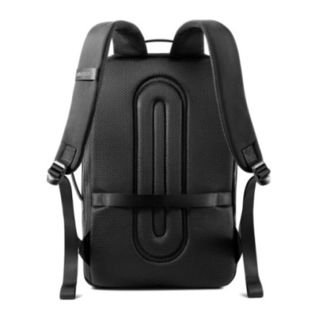 Sac à dos personnalisable Bobby Air 