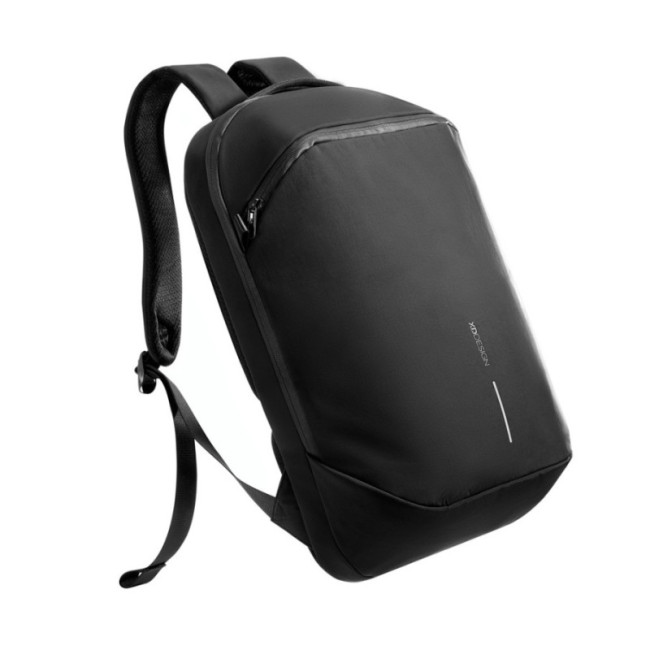 Sac à dos personnalisable Bobby Air 