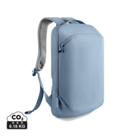 Sac à dos personnalisable Bobby Air 