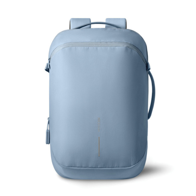 Sac à dos personnalisable Bobby Air 