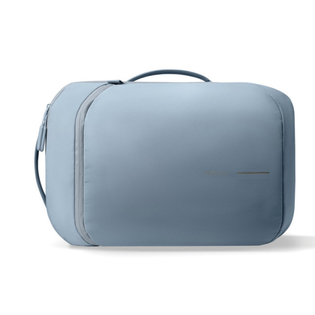 Sac à dos personnalisable Bobby Air 