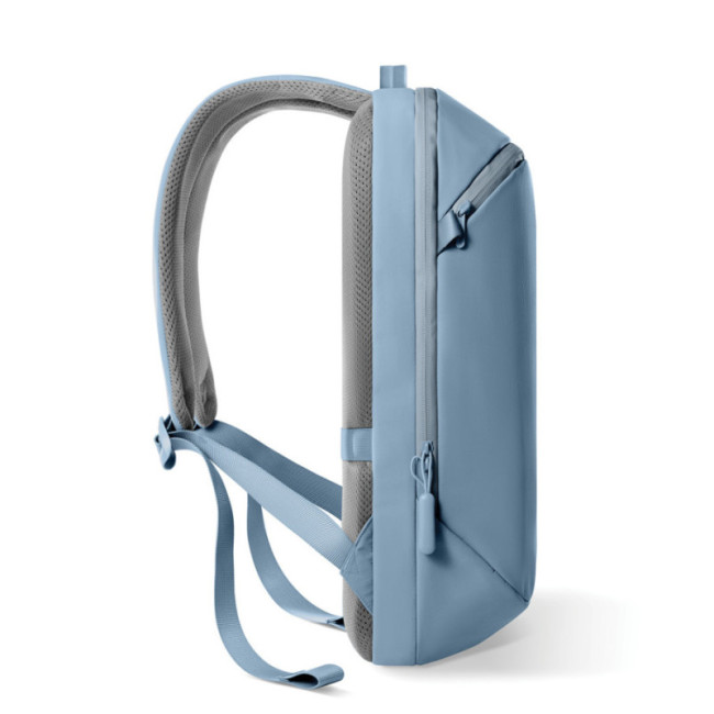Sac à dos personnalisable Bobby Air 