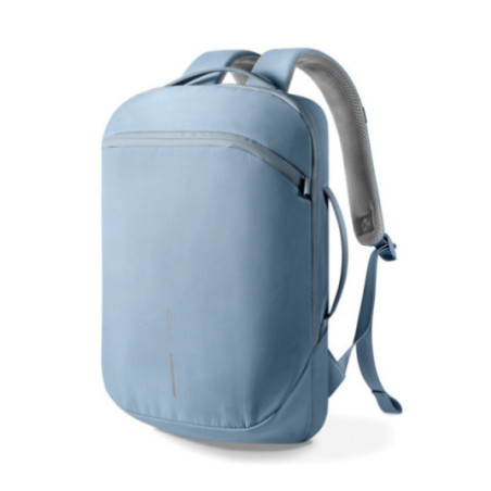 Sac à dos personnalisable Bobby Air 