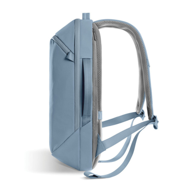 Sac à dos personnalisable Bobby Air 