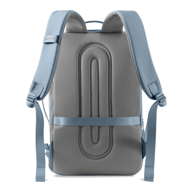 Sac à dos personnalisable Bobby Air 