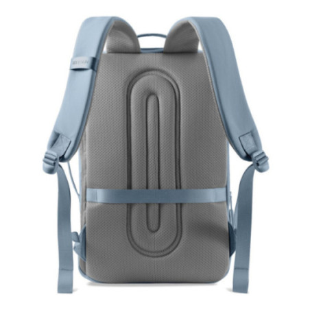 Sac à dos personnalisable Bobby Air 