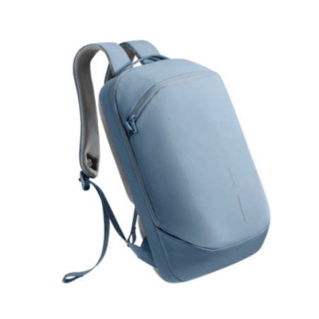 Sac à dos personnalisable Bobby Air 