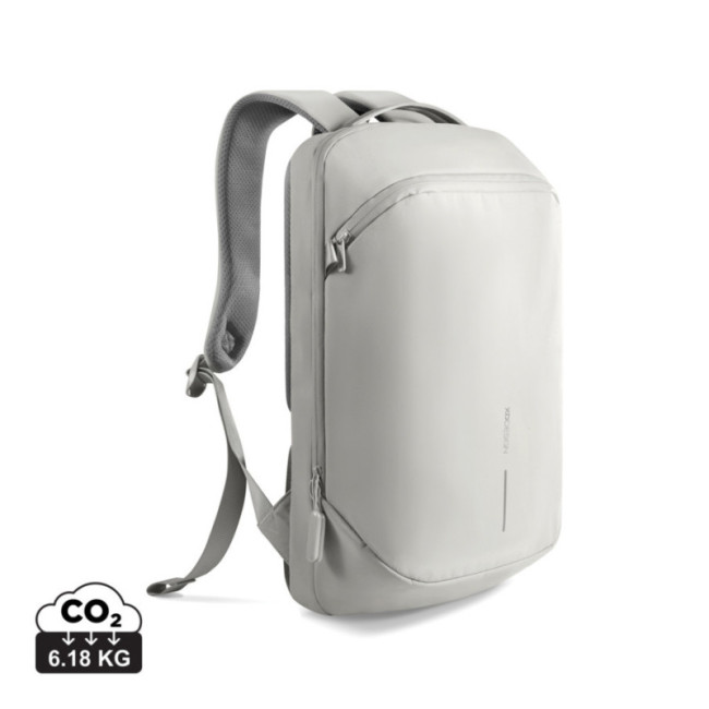 Sac à dos personnalisable Bobby Air 
