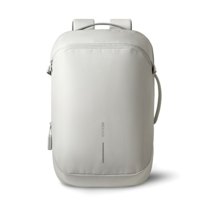 Sac à dos personnalisable Bobby Air 